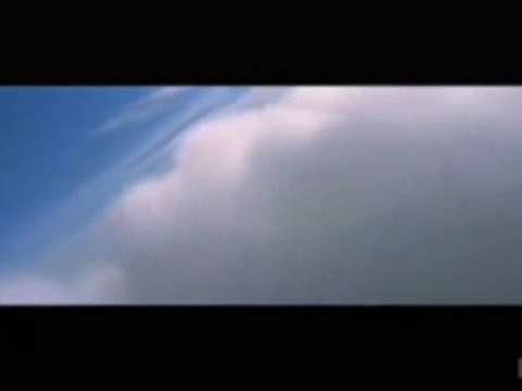 Vj Black Lord feat Ali & Fila - Rosaires.avi