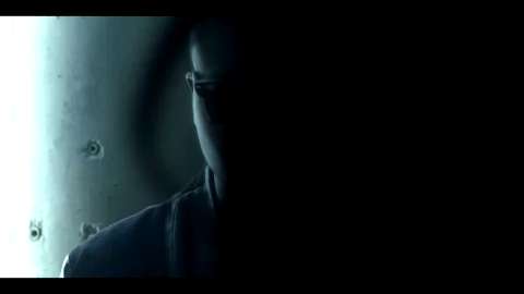 Taio Cruz - Fast Car (Official Music Video)