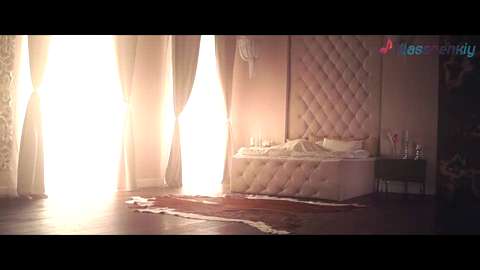 Нашеvrемя & Dj Michael Ra - Доброе утро  