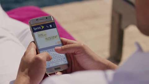 Prince Royce - Back It Up (Official Video) ft. Jennifer Lopez, Pitbull.mp4