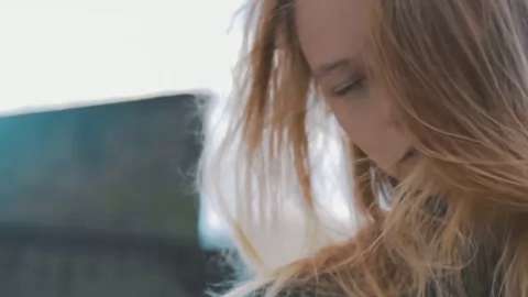 Doppe - Room 311 (Official Video).mp4