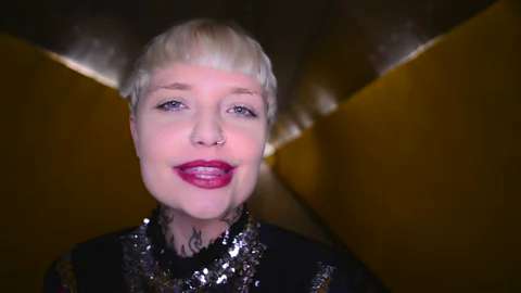 Cazzi Opeia - With You (Official Music Video)