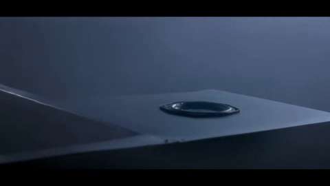 Fabric 56 - Derrick Carter.mp4