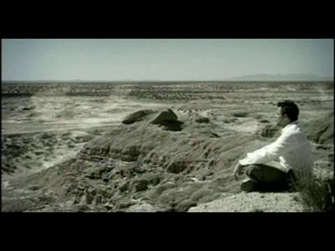 ATB - Ecstasy (Official Video).avi