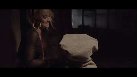 Xilent - Is There Time (Official Video).mp4