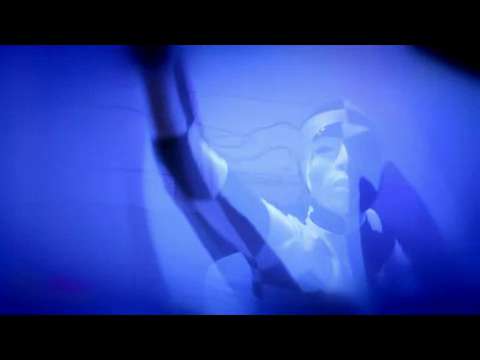 Freak  Cabaret  - Chess Queen (Moscow Russia).avi