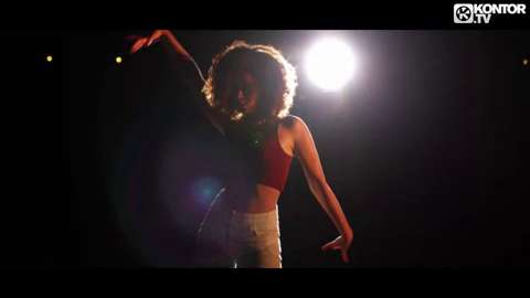 ItaloBrothers - Up 'N Away (Official Music Video)
