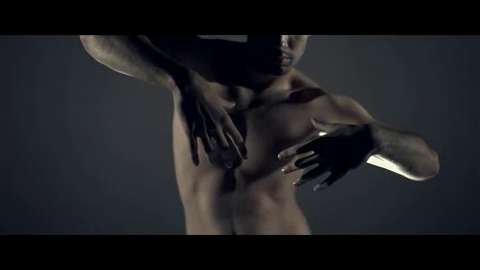 Shaya - Love Me (Official Music Video)