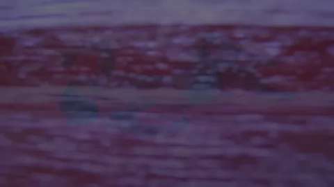 Basecamp - Watch My Back (Official Video).mp4