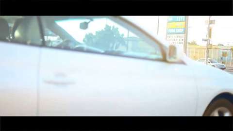 MRTN - Illusion Ft Oh Deer (Official video).mp4