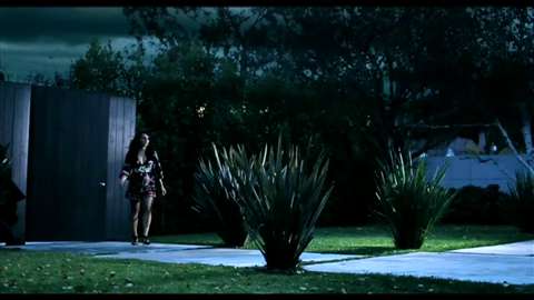 Milk Inc. - Storm (Official Video)