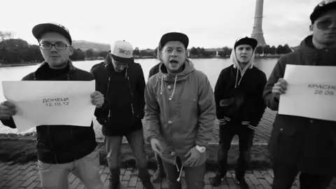 Anacondaz - Golden Vobla (Rap-Content.Ru).avi