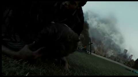 High Elephant - Ragga Dubstep (Unknown Artist feat. Elaphant Man).mp4