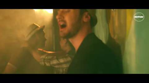 Phelipe feat. Dj Bonne - Mikaela (Official Music Video)