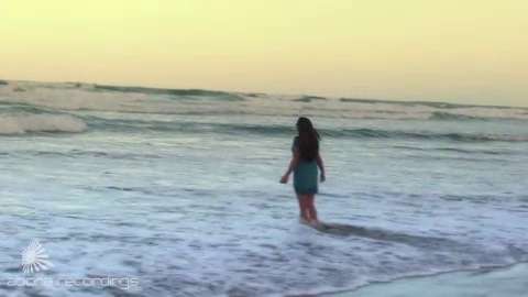 Sequence 11 feat. Aliciya Angel - Until We Meet Again (Official Video)