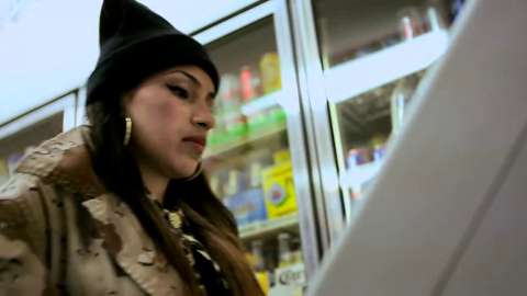 A-Trak & Dillon Francis - Money Makin (Official Video).mp4