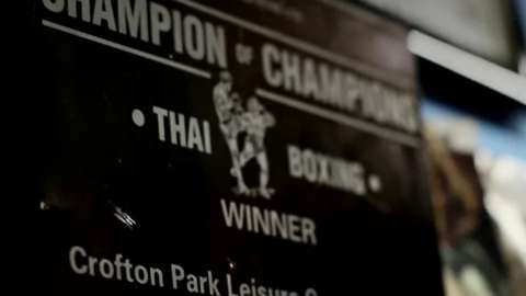 Artificial Intelligence - Days Of Rage VIP (Official Video).mp4