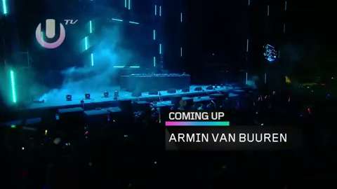 Armin van Buuren: live @ Miami (2012).mp4