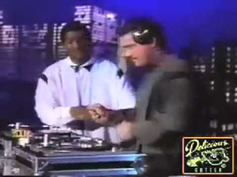 Young MC - Know How (Stanton Warriors Remix).mp4