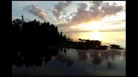 Oliver Schories – Metris (Original Mix)