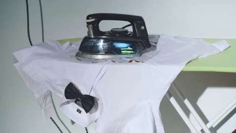 ПРЕМЬЕРА! Анна Седокова - Пока, милый!.mp4