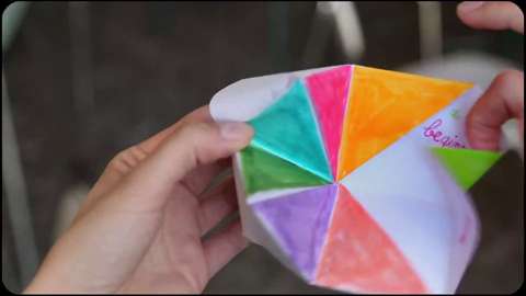 The Geek x Vrv - Waves (Official Music Video).mp4