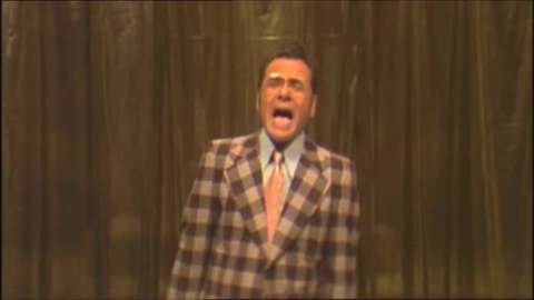 Duck Sauce - Anyway (Official Video).mp4