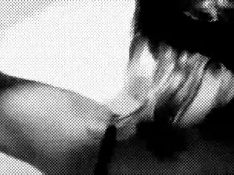 Consistent - Higher Feel.flv