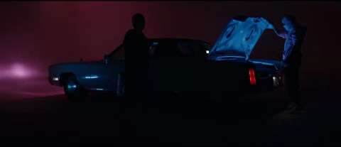 Kristina Si - Mama Boss (премьера клипа, 2014).mp4