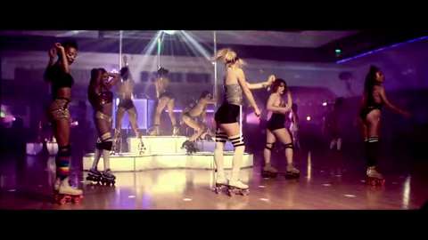 Rae Sremmurd - Throw Sum Mo (Official) ft. Nicki Minaj, Young Thug.mp4