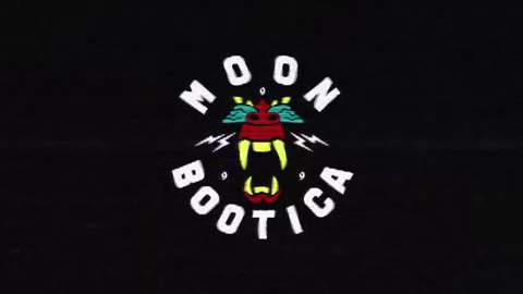 Moonbootica - Work Your Body (Official Video).mp4