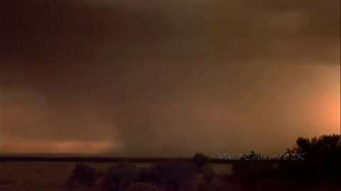 Ørjan Nilsen feat. Arielle Maren - Redemption (Official Music Video)