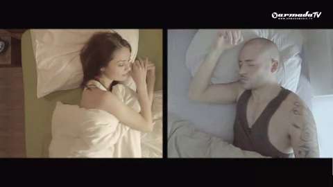 Arty, Nadia Ali & BT - Must Be The Love (Official Music Video).mp4