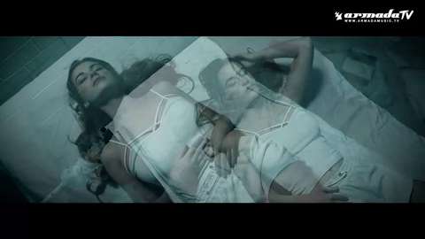 LEA RUE - Sleep, For The Weak! (Lost Frequencies Remix).mp4