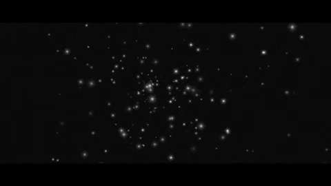 Solee - Phoenix (Original Video Edit).mp4