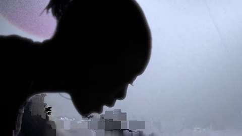 Diplo & Sleepy Tom - Be Right There (Official Music Video).mp4