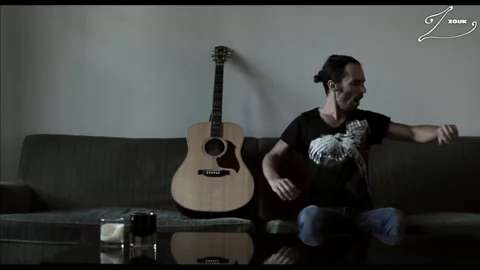 Antillas & Blinders feat. Jenson Vaughan - Top Of The World (Official Music Video)