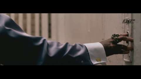 Ktree feat. Tonez, Snoop Dogg & Candy 187 - Party All Over The World (Official Music Video)