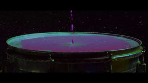 Havana Brown - Warrior (Official Music Video)