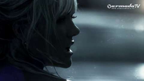 Dreamcatcher feat. Jesso - I Don't Wanna Lose My Way (Ralphie B vs Suncrusaders Remix) 