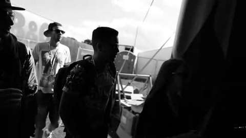 Tough Love - Dreams (Official Video).mp4