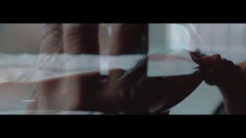 JazzyFunk feat. Veselina Popova - Sometimes I Cry (Official Video HD).MP4