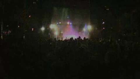 dirty_phonics_jingle_juice.vk.flv