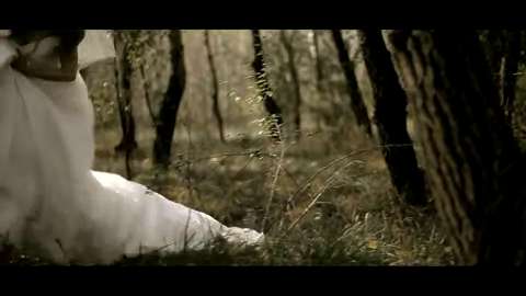 Xonia - Remember (Official Music Video)