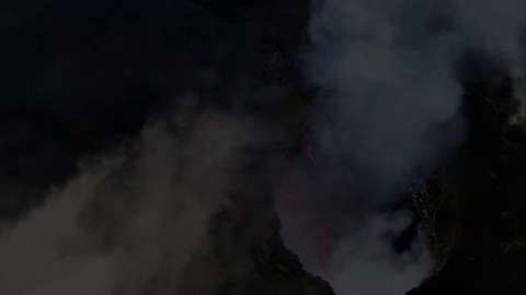 Dawn Richard - Blow.mp4