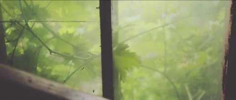 Afgo & Beeghy - Deja De Ser (Official Video).mp4