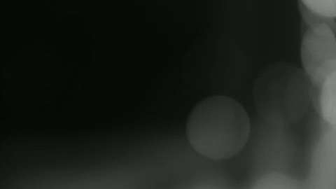 Mark Norman featuring Mike Schmid - Locked Inside (Official Music Video)